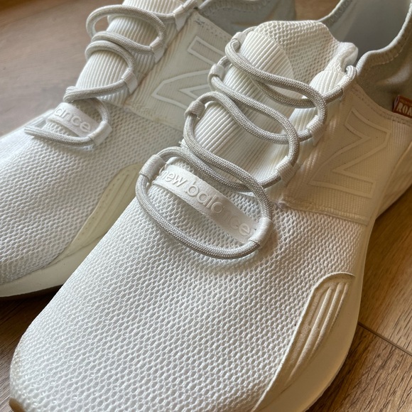 NEW BALANCE Running/Daily Walking Shoe - Picture 4 of 5